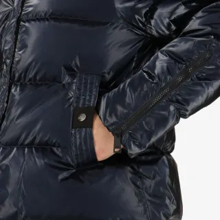 MONT W HEAVY WEIGHT JKT
