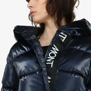 MONT W HEAVY WEIGHT JKT