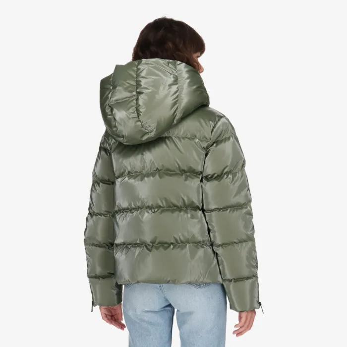 W HEAVY WEIGHT JKT 