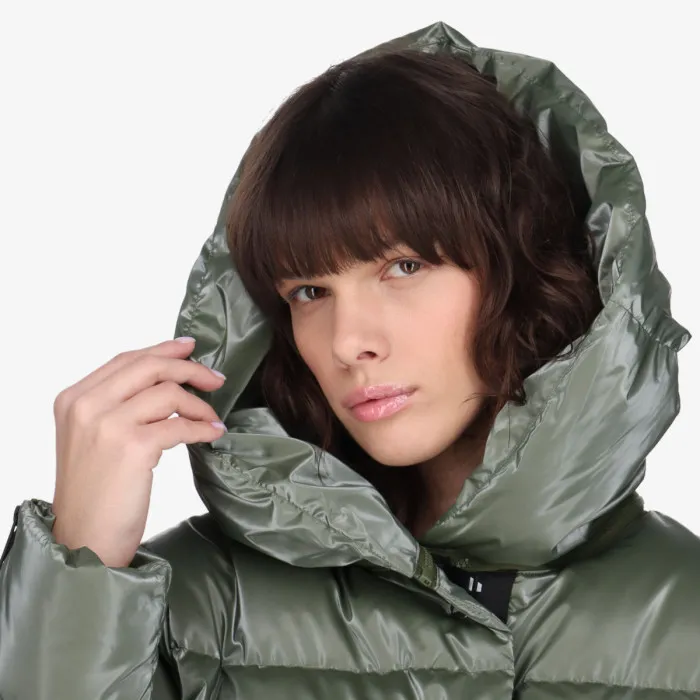 W HEAVY WEIGHT JKT 