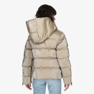 MONT W HEAVY WEIGHT JKT