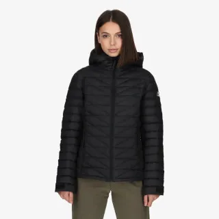 MONT MONT W LIGHTWEIGHT JKT