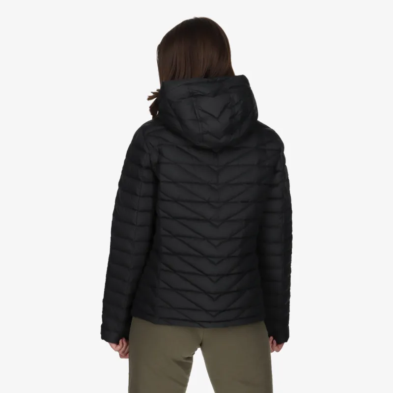 MONT MONT W LIGHTWEIGHT JKT