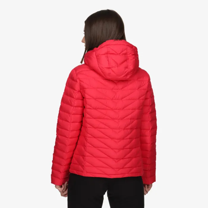 MONT W LIGHTWEIGHT JKT 
