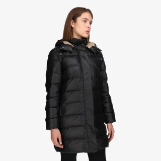MONT W SAFIR LONG JKT