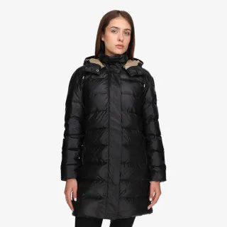 MONT W SAFIR LONG JKT