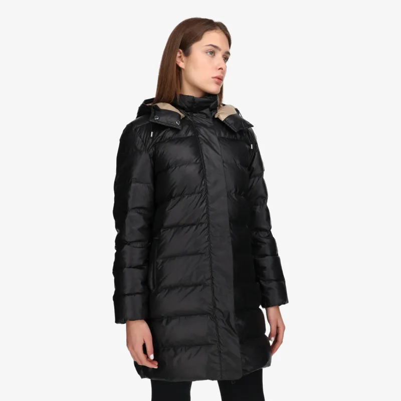 MONT W SAFIR LONG JKT