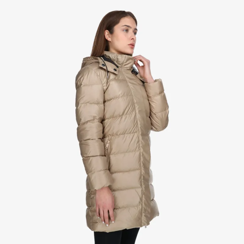 MONT W SAFIR LONG JKT