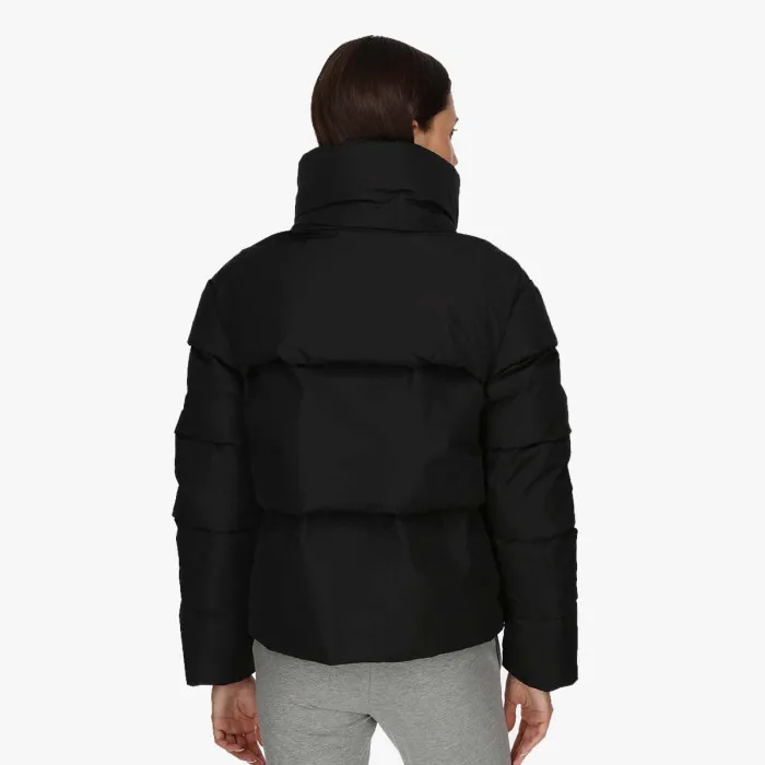 ANARCHY JKT 