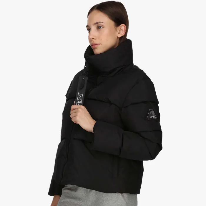 ANARCHY JKT 