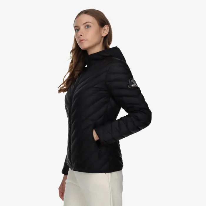 MONT LIGHTWEIGHT JKT 
