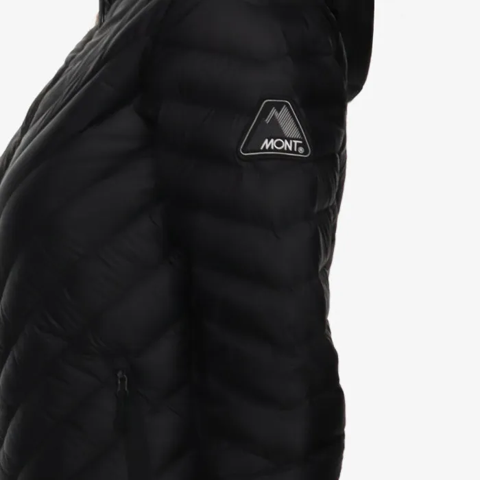 MONT LIGHTWEIGHT JKT 