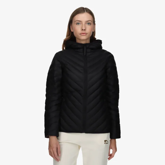 MONT LIGHTWEIGHT JKT 