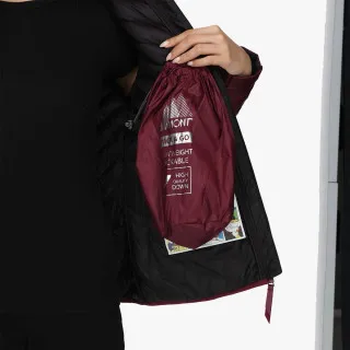 MONT W LIGHTWEIGHT JKT