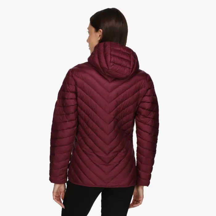 MONT W LIGHTWEIGHT JKT 