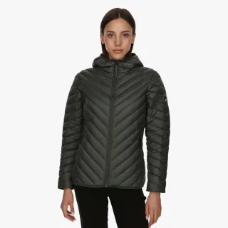 MONT W LIGHTWEIGHT JKT