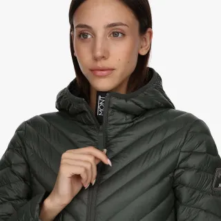MONT W LIGHTWEIGHT JKT
