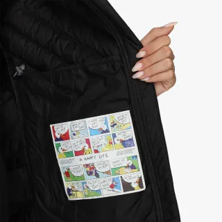 MONT W LIGHTWEIGHT JKT