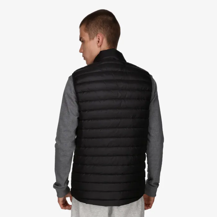 MONT M LIGHTWEIGHT VEST 