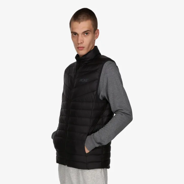 MONT M LIGHTWEIGHT VEST 