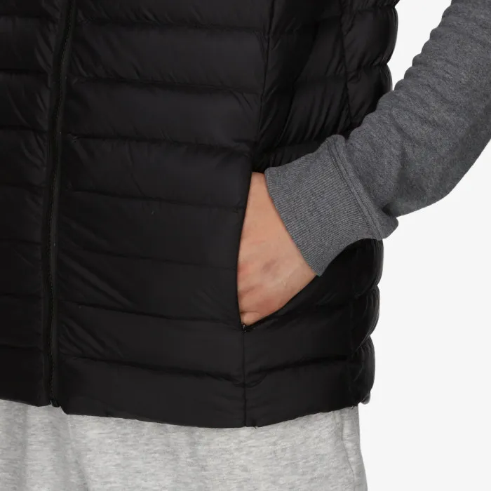 MONT M LIGHTWEIGHT VEST 