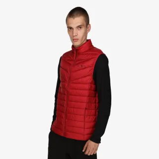 MONT M LIGHTWEIGHT VEST