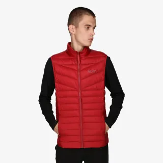 MONT M LIGHTWEIGHT VEST