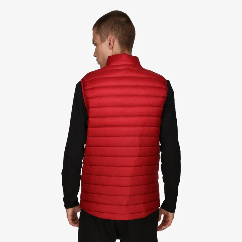 MONT M LIGHTWEIGHT VEST