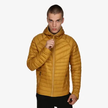 MONT M LIGHTWEIGHT JKT 