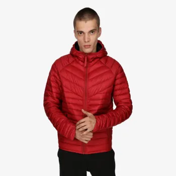 MONT LIGHTWEIGHT JKT 
