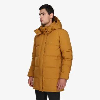 MONT M LONG JKT