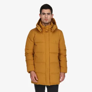 MONT M LONG JKT