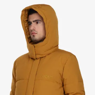 MONT M LONG JKT