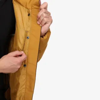 MONT M LONG JKT