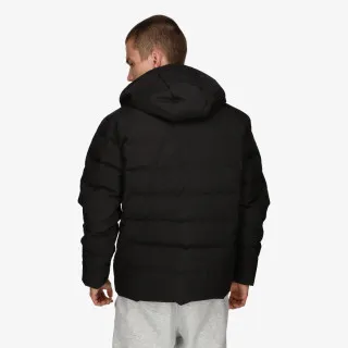MONT HEAVY WEIGHT JKT