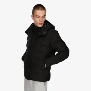 MONT HEAVY WEIGHT JKT