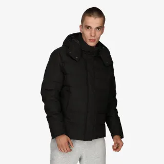 MONT HEAVY WEIGHT JKT