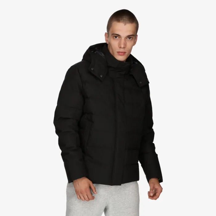 MONT HEAVY WEIGHT JKT 