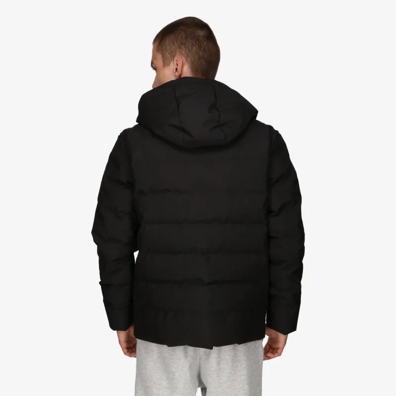MONT M HEAVY WEIGHT JKT