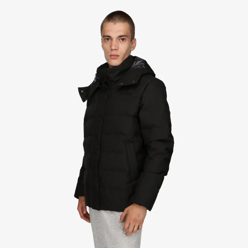 MONT M HEAVY WEIGHT JKT