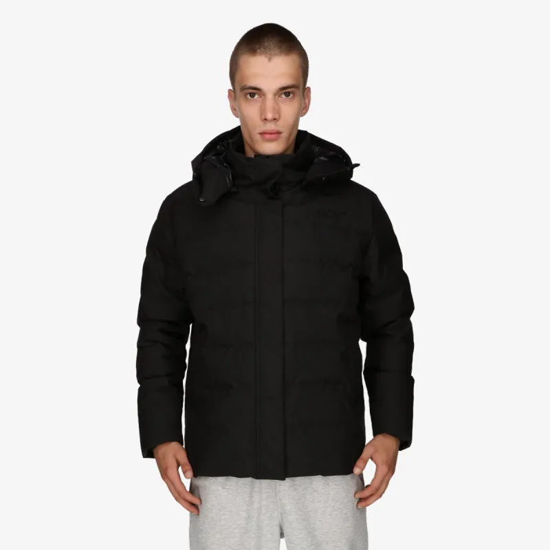 MONT M HEAVY WEIGHT JKT