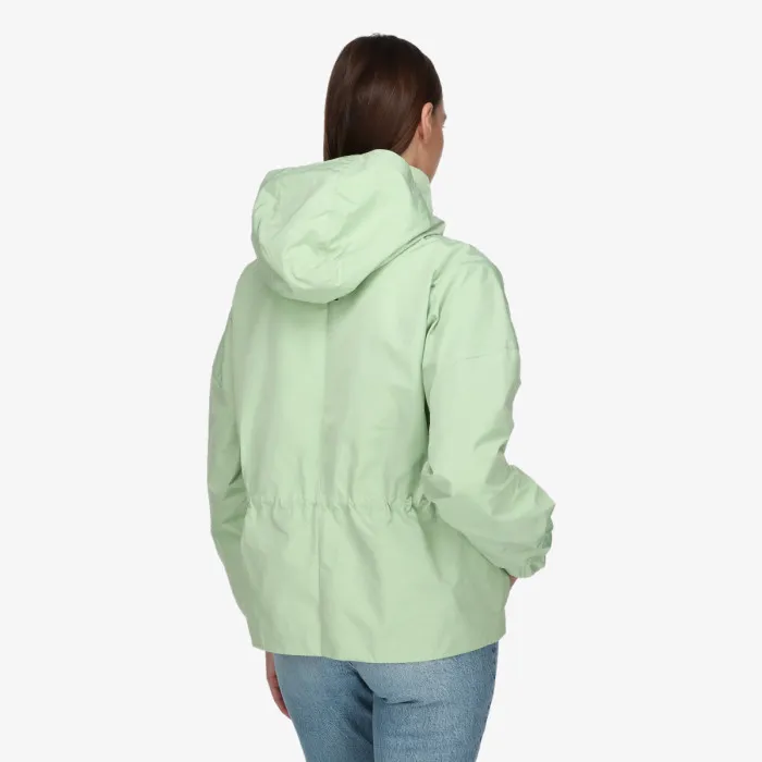 MONT W ULTRA JKT 