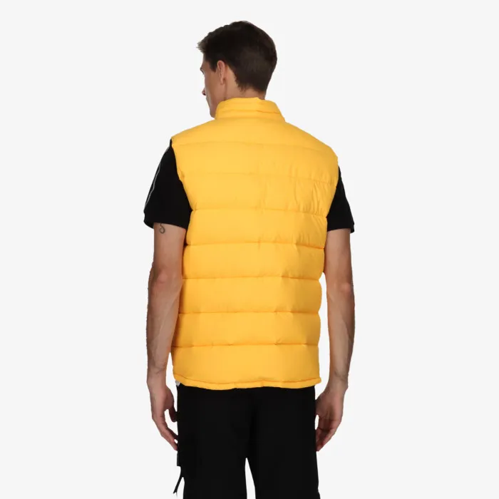M LIGHTWEIGHT REVERSIBLE VEST 