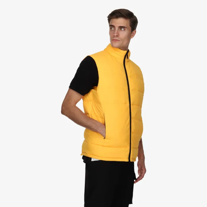 M LIGHTWEIGHT REVERSIBLE VEST 