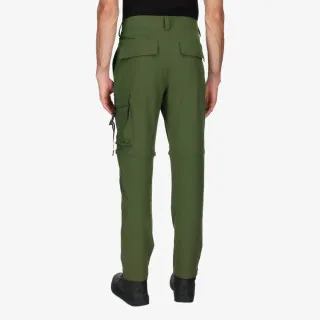 MONT M CARGO PANTS