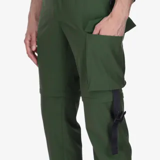 MONT M CARGO PANTS