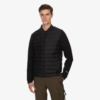 MONT M LIGHTWEIGHT HYBRID JKT 