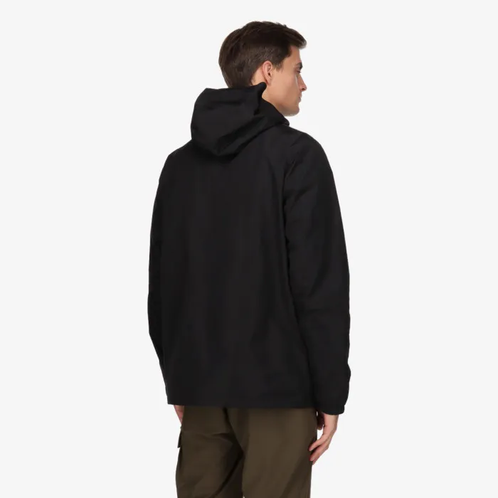 MONT M REVERSIBLE JKT 