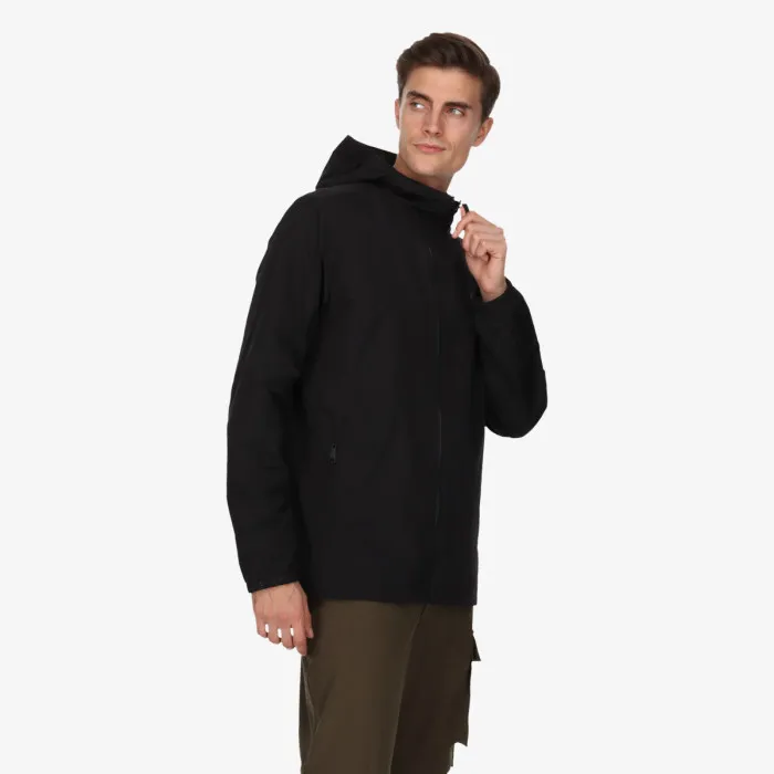 MONT M REVERSIBLE JKT 