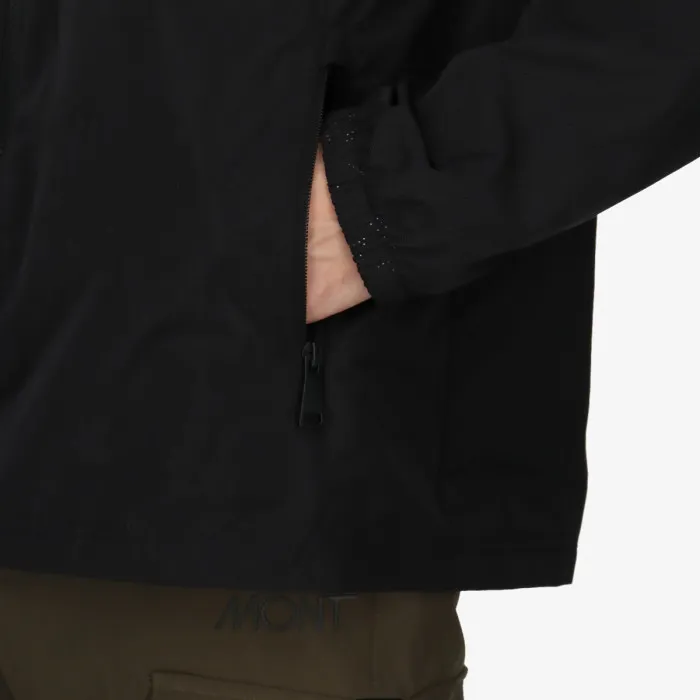 MONT M REVERSIBLE JKT 